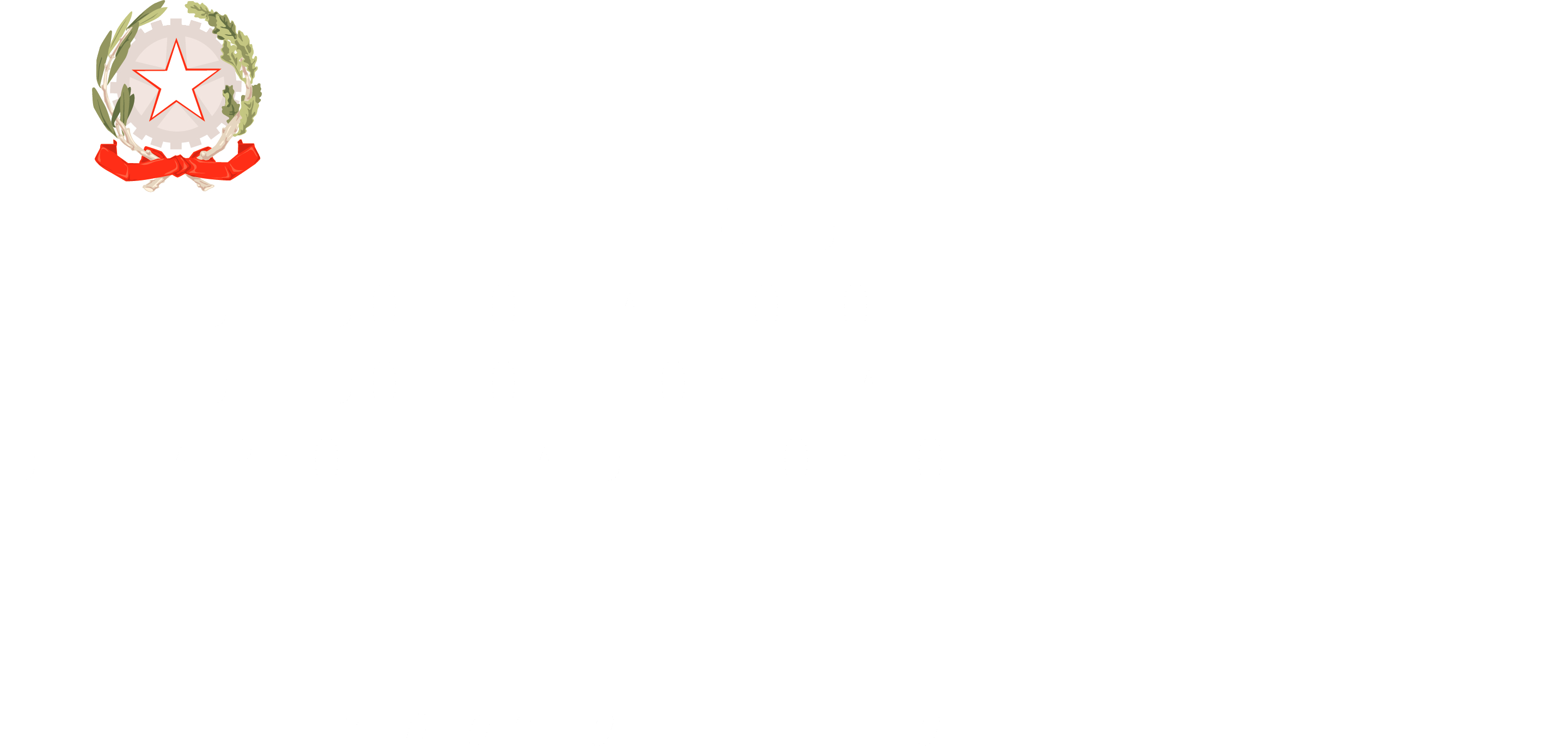 Logo Conaf
