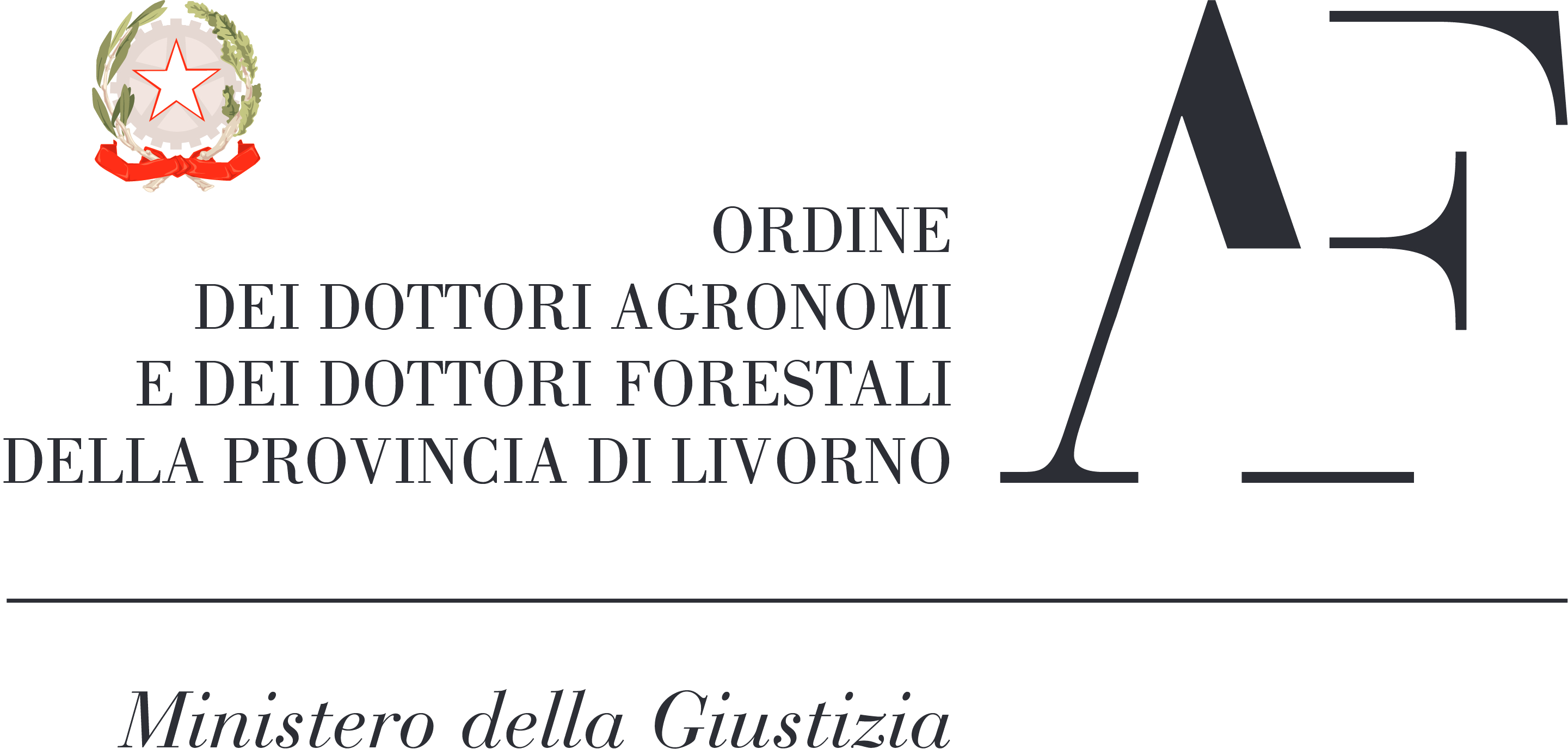 Logo Conaf